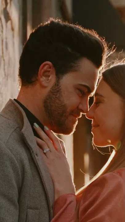 Download lagu A European Love Story #shorts