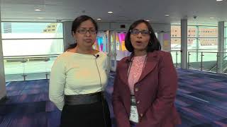 Palliative Care for Patients with IPF