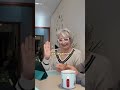 A JAKBYM ZATRUDNIŁA MAMĘ W FIRMIE – TO MOGĘ JĄ NORMALNIE WRZUCIĆ W KOSZTY?