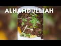 TAWA KALEJI RECIPE BY SABA'S KITCHEN!!!