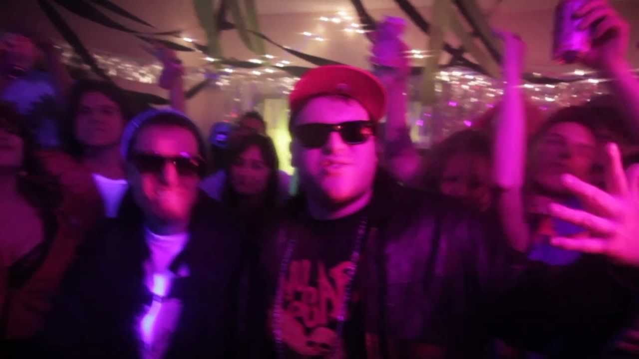 BUCKWHEAT GROATS Arbor Day Party YouTube