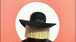 Sia - We Can Do Anything (Original Version) [From Kangaroo Valley]