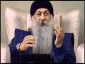 OSHO: Is it Possible to Die Consciously?