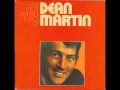 Dean Martin   The Most Beautiful Songs of Dean Martin 1972   22  Lay Some Happiness on Me