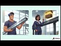 Aluminum vs Steel Cable Tray: Which One Is Right for Your Project?
