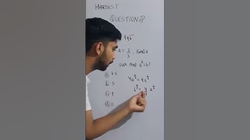 Can You Solve This Mind-Bending Math Riddle? 🔥 | Tricky Maths Puzzle | #Shorts #MathsRiddle #maths