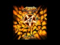 Anthrax: Worship Music - Fight Em Til You Cant