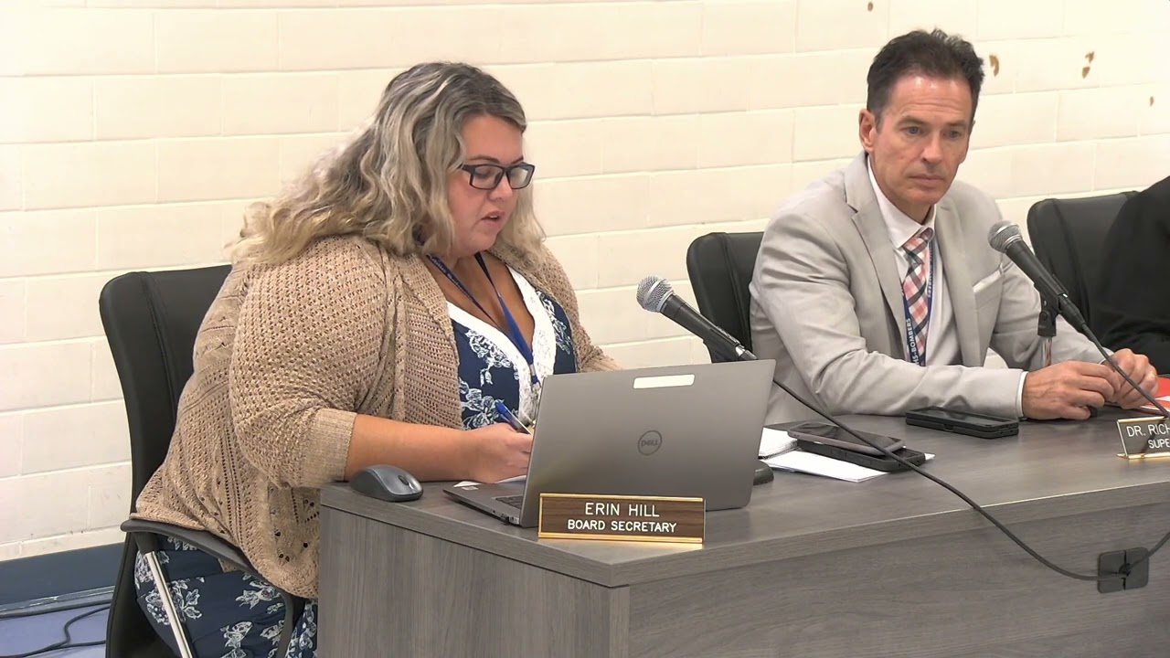 Sayreville Board Of Education Opening Session 9 27 22 YouTube Sayreville Board Of Education Opening Session 9 27 22 YouTube