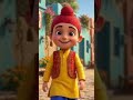 #cartoon #viral #shorts #shortvideo