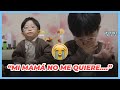 La historia detrs del nio coreano que es viral  qu es golden kids