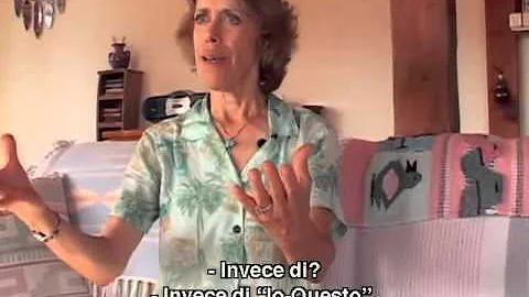 Come si arriva alla psicosi?