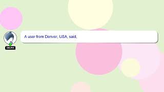 100g/3.5oz Polyester Fiber Fill, Stuffing Pillow Filling Stuffing Cushion Filling, Batting Hi Review