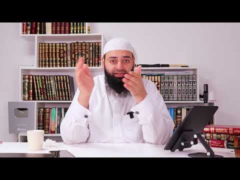 تزوجتك على مذهب الإمام أبي حنيفة
