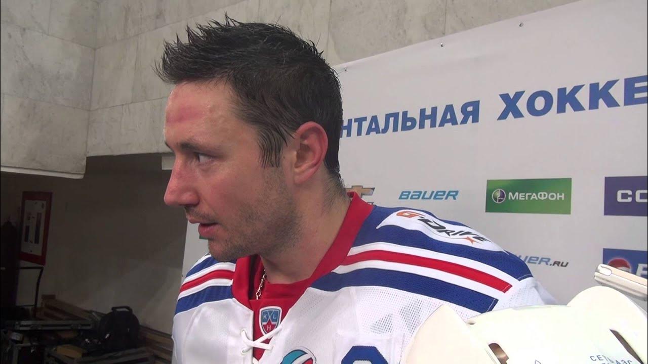 Илья Ковальчук обои на телефон