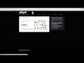 giffgaff demo - How to use SIM swap to transfer your number from one card to another