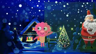 what do you want for cristmas song 2023 noodle and pals super simple songs/Top cristmas songs 2023/