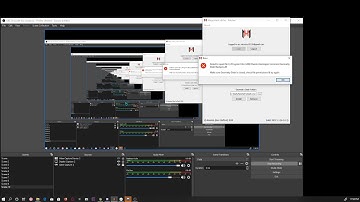 Pls help from mega hack v6 pro geometry dash