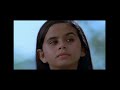 Masrawy Chips Nile AD Ramadan2008 آعلان شيبسي مصراوي النيل سامح حسين ومنة عرفة 