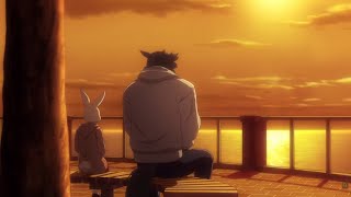 Many Stories Epilogue (Beastars OST Clips Season 2)