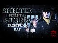 SHELTER FROM THE STORM | Frostpunk Rap!