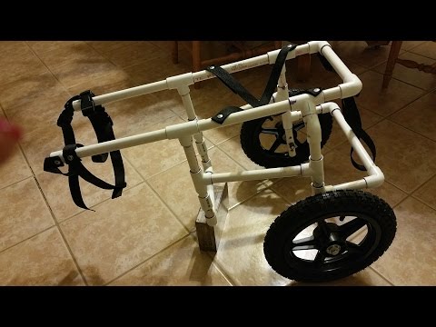 how-to-build-your-own-doggie-wheelchair-part-1