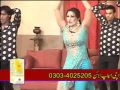 Saima khan best dance tera ishq v a pagal mera husn v devanaflv