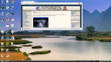 How to Setup ePSXe 1.9.0! Bios and Emulator Link Included!