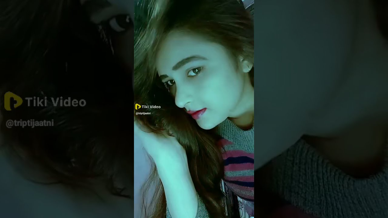 Jb Ch C CNN MC CC M Nb X Mm Vc N