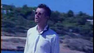 Video thumbnail of "Giannis Savvidakis - To koritsi mou koimatai"