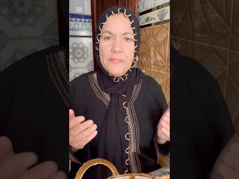 يا رب تكون هذه الدعوة من نصيبك المغرب الجزائر  مصر اشتراك 