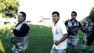 Banda Tropikal de Vallenar - Casimira Dj Tsunami Chile chords