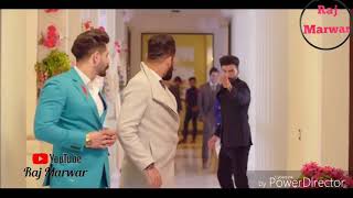 Royal rajput wattsapp status || rajasthani status screenshot 3