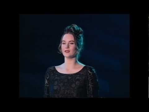 The Last Rose Video