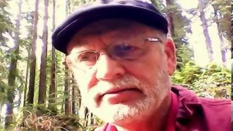 Video 2, "Angry, Manipulating Kids" (from "How To Parent Difficult Children")