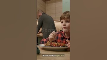 "This Is Why You Can’t Stop Scrolling"