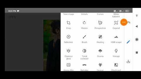 how to joint picture editing background in photoshop cc । part 148 bp । edit zones