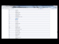 How to download a file in Selenium WebDriver