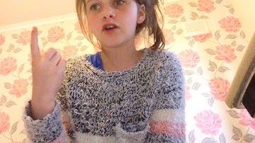 "Kanye" Fan Video *SEIZURE WARNING