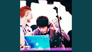 Yizhong Shopping Area