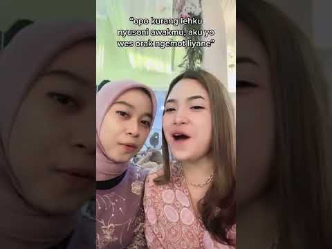 OMG New Perfect Viral TikTok Clip — You Need to See This! (P2590)