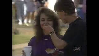 Minnesota State Fair Scrapbook Documentary (PBS 1993)