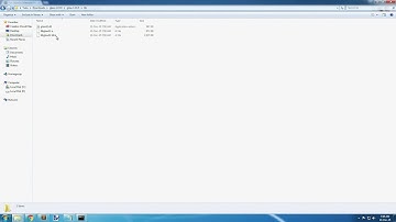 Building compiling installing GLEW from source for Windows with MingW