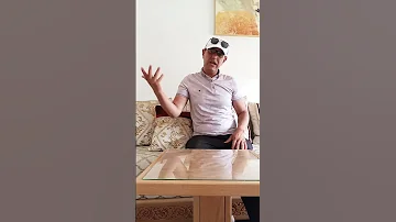 بعض الطوغات خاص يديو العيبرة من الواليدين نتاعهم 