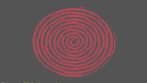 BASIC and Advanced BASIC on an IBM XT 286 (PCem)