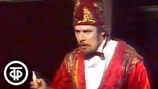 видео: Омская версия. Ф.М.Достоевский  картинка: Омская версия. Ф.М.Достоевский