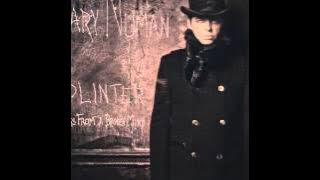 Gary Numan - I Am Dust