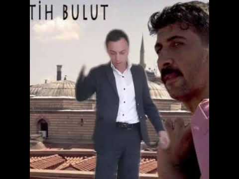 fatih bulut #fatihbulut #mehmetaliioficial