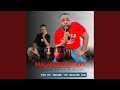 VHAVHAVHUM Feat DJ SHAUN N WA SHIVAMBU VHAVHAVHUM Feat DJ SHAUN N WA SHIVAMBU