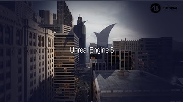 Quick Start Guide – Getting Started in Unreal Engine 5.2 #UE5