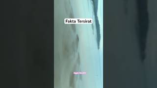 Fakta Tersirat